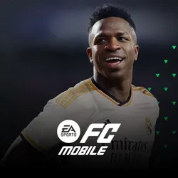 EA Sports FC Mobile - Indonesia