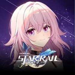 Honkai : Star Rail