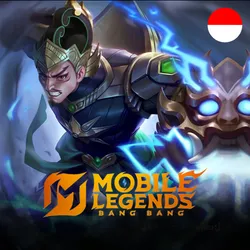 Mobile Legends Indonesia