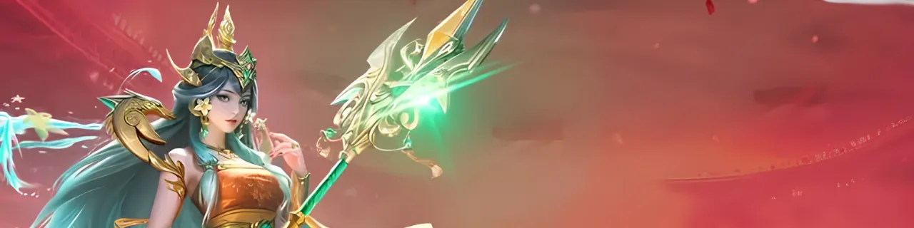 Mobile Legends Indonesia