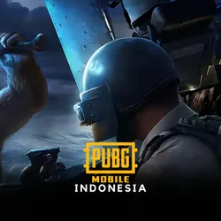 PUBG Mobile - Indonesia