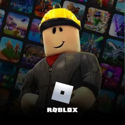 Roblox / Robux Voucher