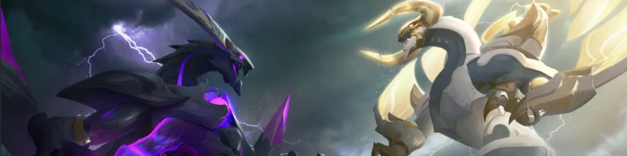 Arena of Valor