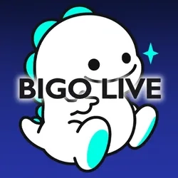 Bigo Live