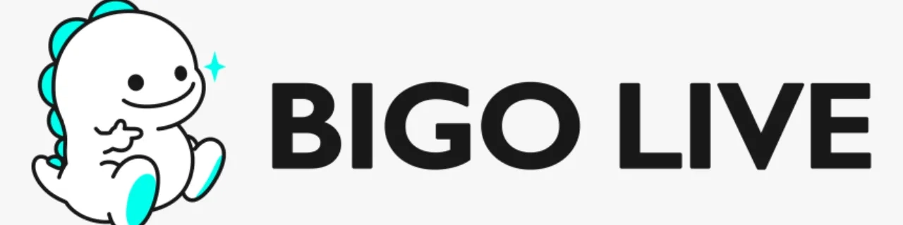 Bigo Live