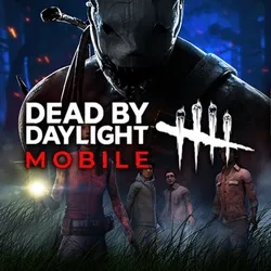 Dead by Daylight Mobile