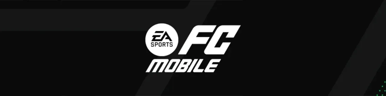 EA Sports FC Mobile - Indonesia