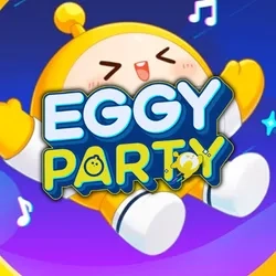 Eggy Party