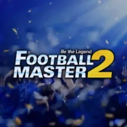 Football Master 2
