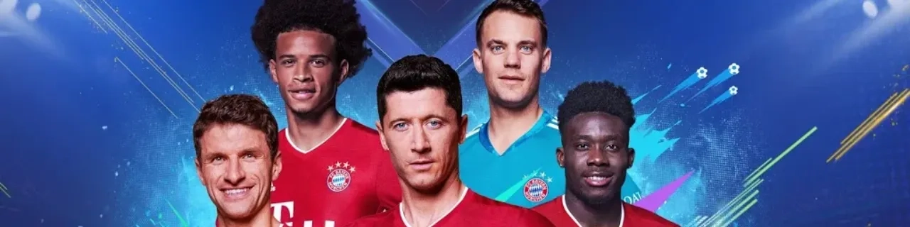 Football Master 2