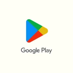 Google Play Voucher