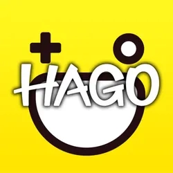 Hago