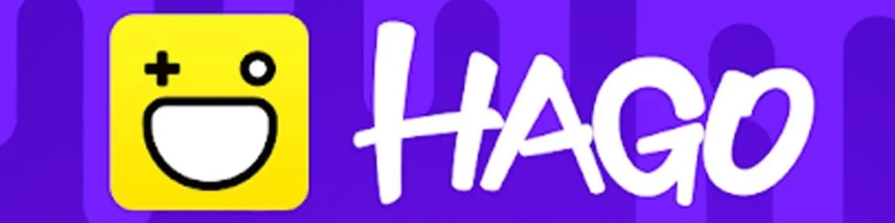 Hago
