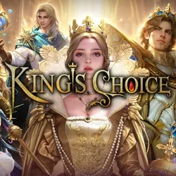 Kings Choice
