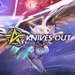 Knives Out