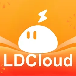 LDCloud