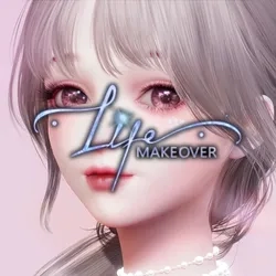 Life Makeover