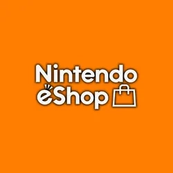Nintendo Voucher