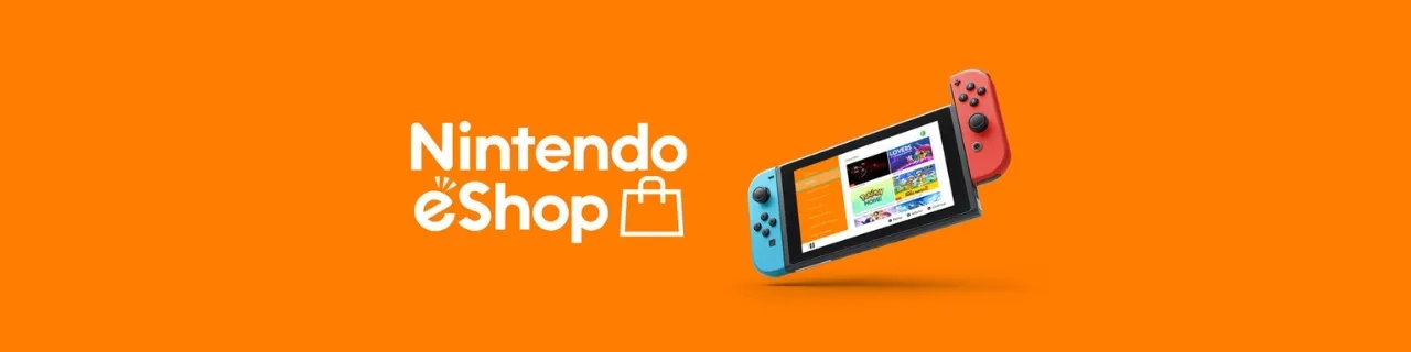 Nintendo Voucher