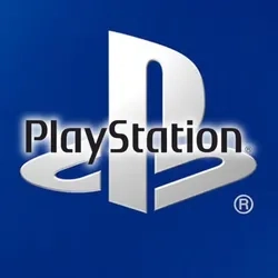 PlayStation Network Voucher