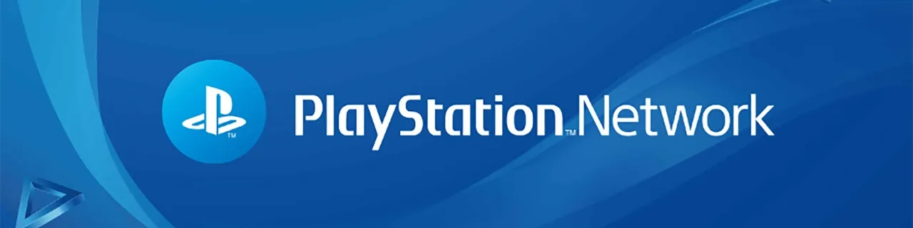 PlayStation Network Voucher