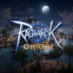 Ragnarok Origin Global