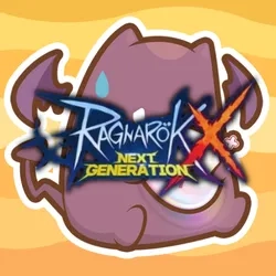 Ragnarok X : Next Generation