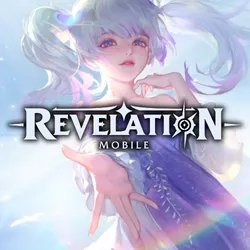 Revelation Mobile