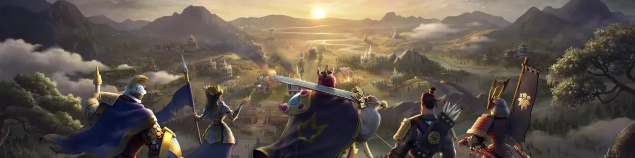 Rise of Kingdoms Voucher by Google Play