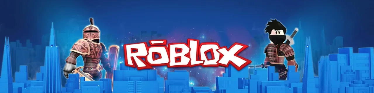 Roblox / Robux Voucher