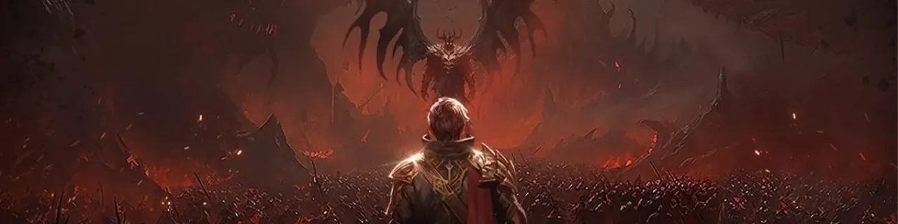 ROM : Remember of Majesty Voucher by Google Play
