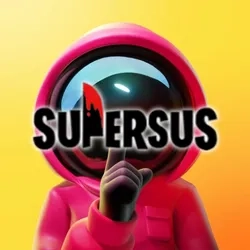 Super Sus