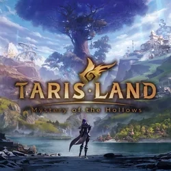 Tarisland