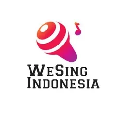 WeSing