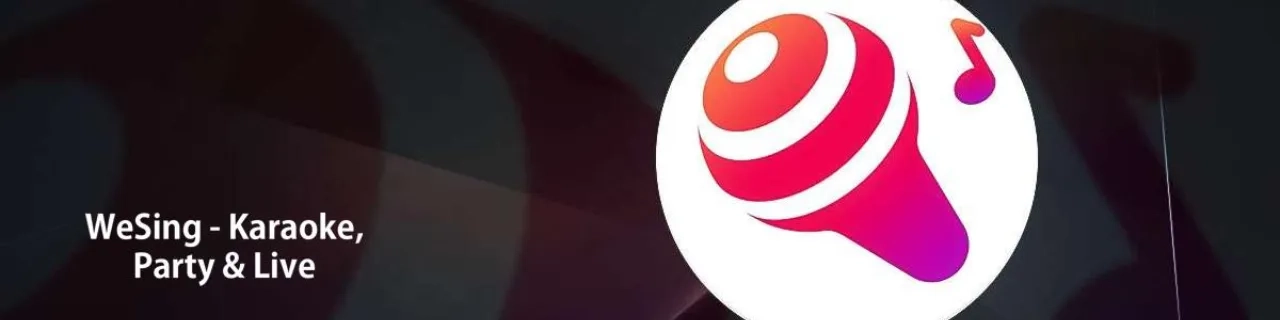 WeSing