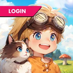 Tree of Savior : Neverland - Login