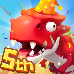 Ulala : Idle Adventure