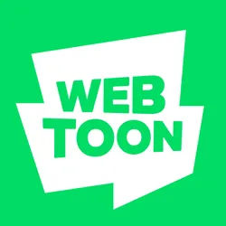 Webtoon Voucher