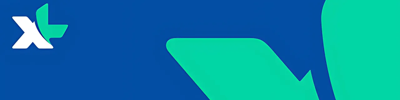 XL Axiata